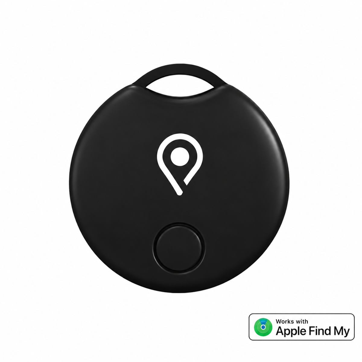 NexLoq One — Smart Tag
