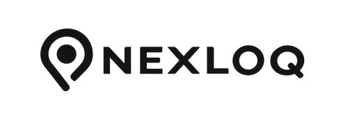 NexLoq