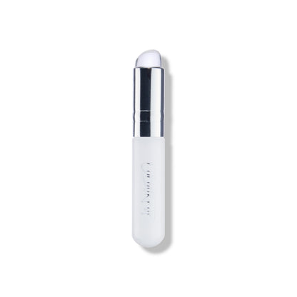 Silicone Jelly Wand