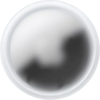 NexLoq